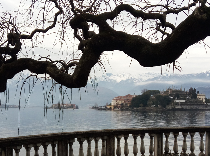 stresa dall ego all eco andre staehler italia brasile tzolkin kin legge del tempo maya galattici jose arguelles bolon ik