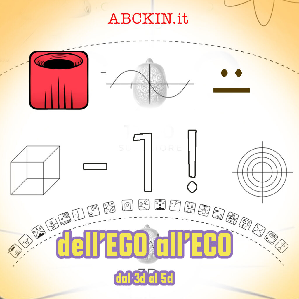 – 1 !