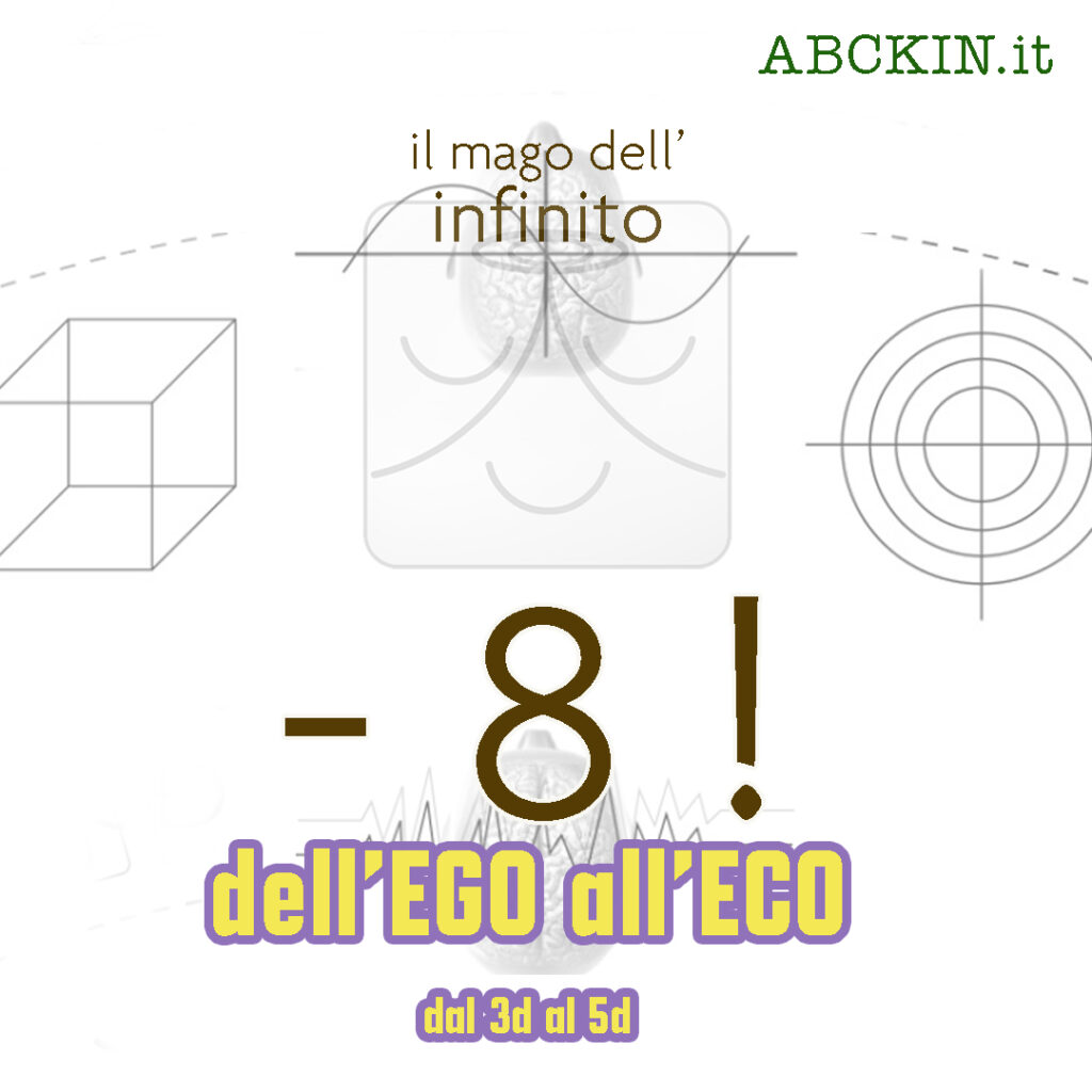 – 8 !