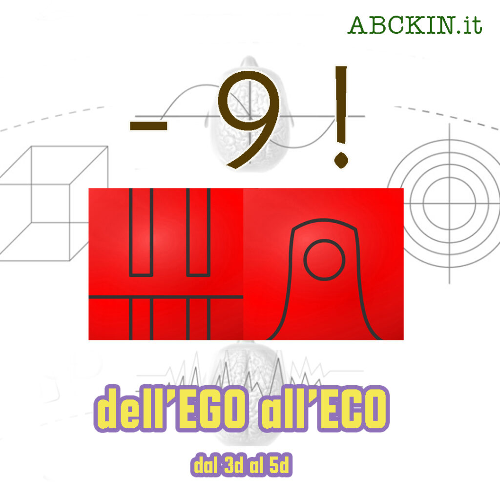 – 9 !