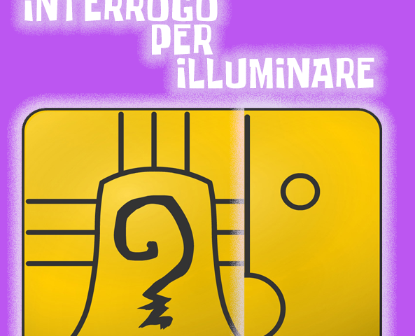 La somma tra kin: in italiano “il kin equivalente”