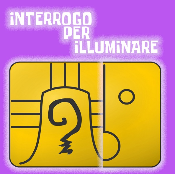 La somma tra kin: in italiano “il kin equivalente”